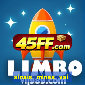 sinais mines vai de bet